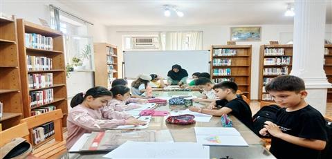 اخبار و اطلاعیه