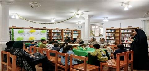 اخبار و اطلاعیه