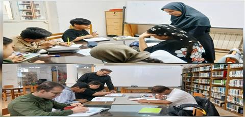 اخبار و اطلاعیه